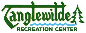 Tanglewilde Recreation Center